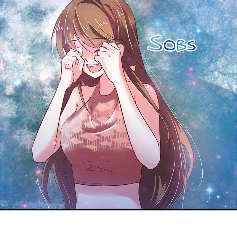 Beauty and the Beasts Chapter 22 Gambar 25